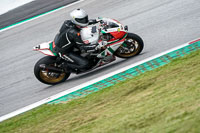 Sepang;event-digital-images;motorbikes;no-limits;peter-wileman-photography;trackday;trackday-digital-images